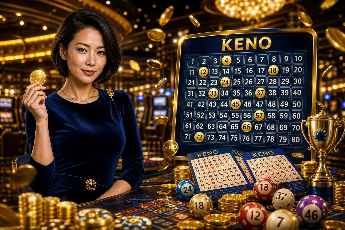 91slot