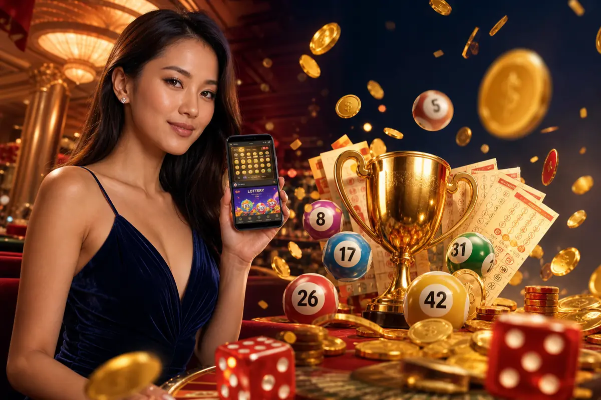 91slot