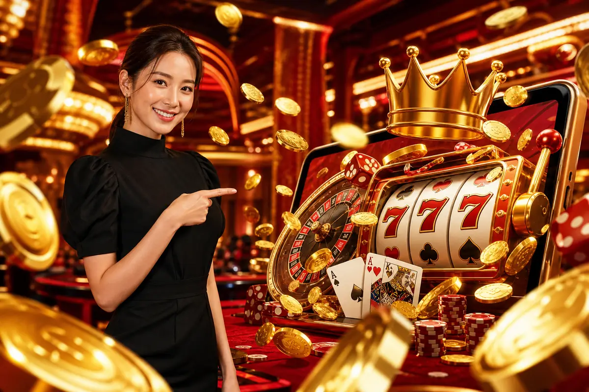 91slot