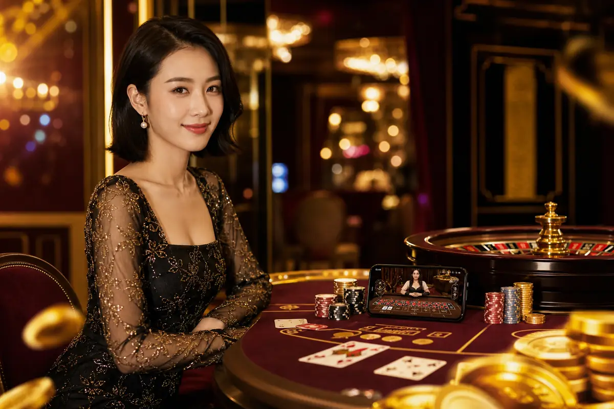 91slot