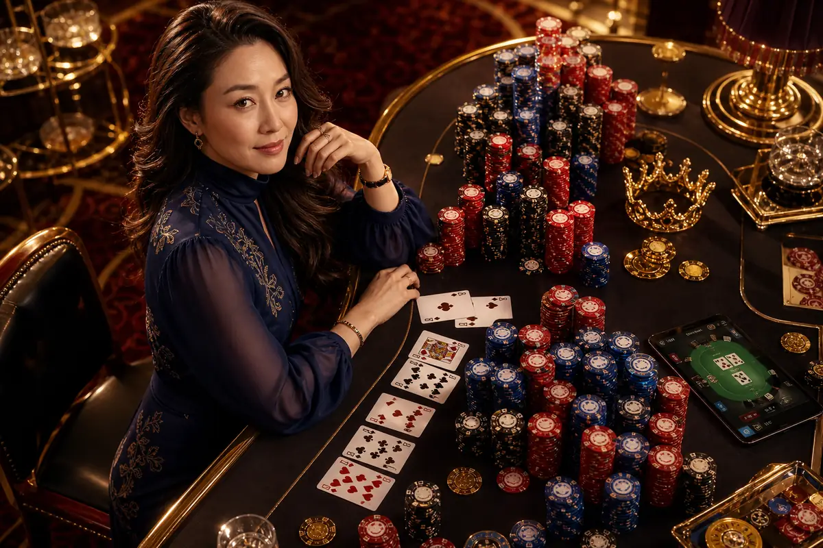 91slot
