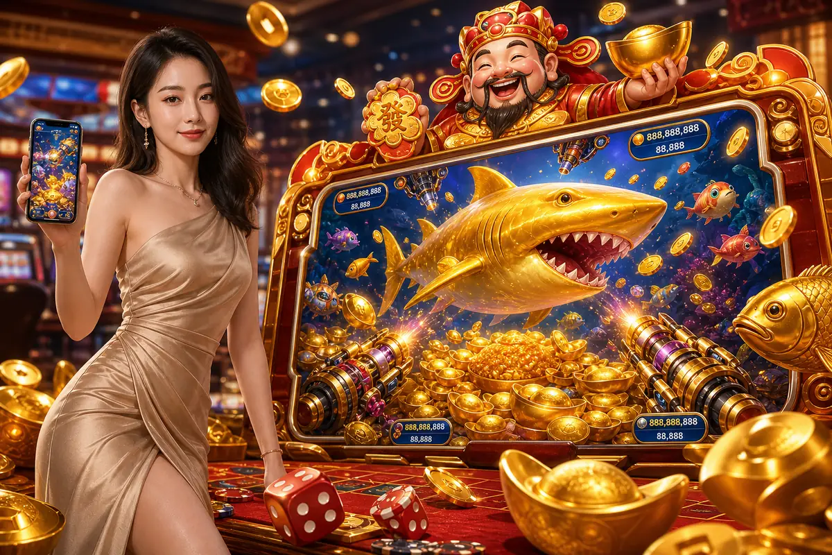 91slot