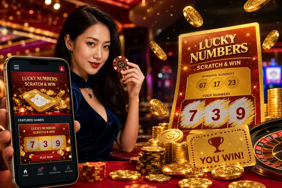 91slot