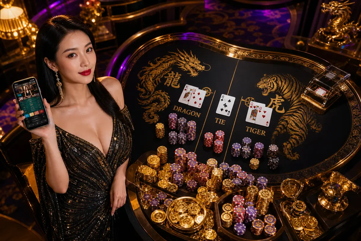 91slot